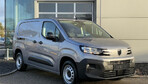 Peugeot Partner Van Long L2H1 1.5 100KM Furgon