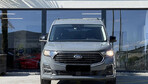 Ford Tourneo Connect Grand L2H1 Titanium A7 2.0 122KM Kombi