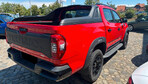 Maxus T60 MAX T60 Max 2.0 Diesel Luxury aut 2.0 215KM Pick-Up
