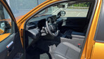 Toyota HiLux mHEV Double Cab Executive 4x4 aut 2.8 204KM Pick-Up