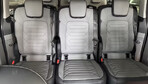 Ford Tourneo Custom L2H1 Titanium X 320 A8 2.0 170KM Kombi