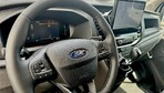 Ford Transit 350 L3H2 Trend 2.0 130KM Furgon