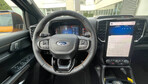Ford Ranger Wildtrak 4x4 A10 2.0 205KM Pick-Up