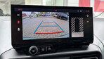 Fiat Fiorino/Qubo Icon 7os. L2H1 aut 1.5 130KM Kombi