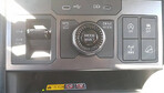 Toyota HiLux mHEV Double Cab Invincible 4x4 aut 2.8 204KM Pick-Up