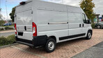 Toyota Proace Max Active L3H2 2.2 140KM Furgon