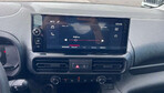 Fiat Doblo Combi L2H1 1.5 100KM Kombi