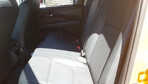 Toyota HiLux mHEV Double Cab Invincible 4x4 aut 2.8 204KM Pick-Up