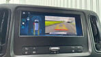 Mercedes Vito 116 CDI Pro 4x4 Ekstradługi 1.9 163KM Furgon