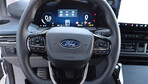 Ford Tourneo Custom 320 L2H1 Active A8 AWD 2.0 170KM Kombi