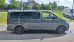 Citroen SpaceTourer XL L2H1 Plus EAT8 2.2 180KM Kombi
