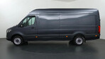 Mercedes Sprinter PRO Długi 317 CDI 9G-TRONIC 2.0 170KM Furgon