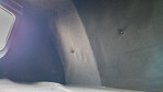 Renault Master L3 Zabudowa 10EP 2.0 170KM Plandeka