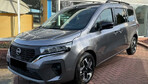 Nissan Townstar Combi L2H1 N-Connecta AT 1.3 130KM Kombi