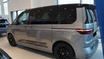 Volkswagen Multivan L1H1 Edition DSG 2.0 150KM Kombi