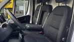 Opel Movano Heavy L4H2 2.2 180KM Furgon