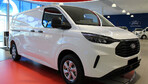 Ford Transit Custom 320 L2H1 Trend 2.0 136KM Furgon
