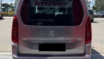 Toyota Proace City Verso Long Family 1.5 130KM Kombi