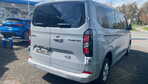 Ford Transit Custom Kombi M1 L2H1 Limited 320 2.0 150KM Kombi