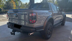 Ford Ranger Raptor 4x4 A10 3.0 292KM Pick-Up