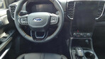 Ford Ranger Wildtrak PHEV A10 2.3 281KM Pick-Up