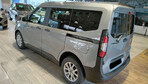 Ford Transit Courier Kombi N1 Trend 1.5 100KM Kombi