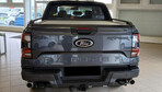 Ford Ranger Raptor 4x4 A10 3.0 292KM Pick-Up