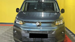 Citroen Berlingo Van XL L2H1 1.5 130KM Furgon