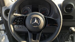 Mercedes Sprinter Długi 317 CDI 2.0 170KM Furgon