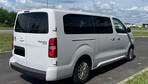 Toyota Proace Verso Long Business 2.0 Diesel 144KM Furgon