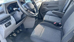 Volkswagen Transporter L2H1 2.0 150KM Furgon