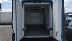 Renault Master L3H2 Izoterma 2.0 170KM Izoterma