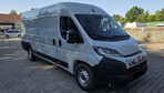 Fiat Ducato Maxi L4H2 AT 2.2 180KM Furgon