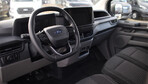 Ford Transit Custom Kombi M1 L2H1 340 Trend PHEV CVT 2.5 232KM Kombi