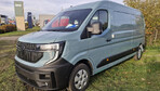 Renault Master L3H2 Extra AT9 2.0 170KM Furgon