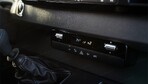 Mercedes Sprinter 315 CDI Standard PRO 1.9 150KM Furgon