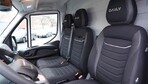Iveco Daily 35S16 12m3 L3H2 Hi-Matic 2.3 156KM Furgon