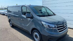 Renault Trafic L2H1 Extra 2.0 150KM Furgon