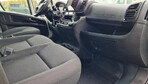 Fiat Ducato Maxi L4 Kontener Izoterma 2.2 140KM Izoterma
