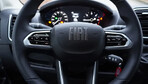 Fiat Ducato Maxi L3H2 2.2 140KM Furgon