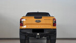 Ford Ranger Wildtrak X A10 4x4 2.0 205KM Pick-Up