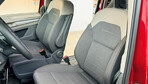 Volkswagen Multivan Coast 2.0 TDI 150KM 2.0 150KM Kombi