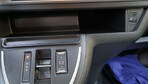 Opel Vivaro XL L2H1 EAT8 2.2 180KM Furgon