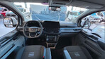Ford Tourneo Custom 320 L1H1 Active A8 AWD 2.0 170KM Kombi