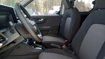 Ford Tourneo Courier Trend A7 1.0 125KM Kombi