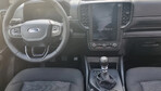 Ford Ranger XL 4x4 2.0 170KM Pick-Up