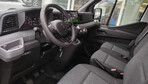 Renault Master L3H2 Extra 2.0 170KM Furgon