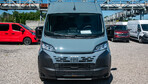 Fiat Ducato L3H2 2.2 140KM Furgon