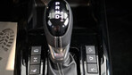 Isuzu D-Max LSE A6 4x4 1.9 163KM Pick-Up