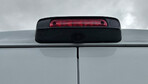 Opel Movano Heavy L3H2 2.2 180KM Furgon